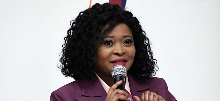 Deputy Minister Judith Tshabalala_Teaser.jpg